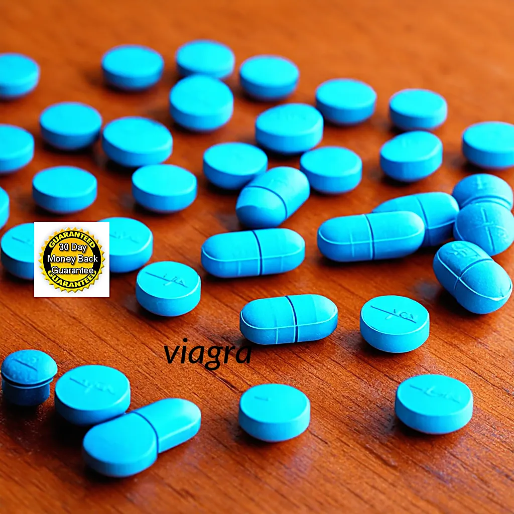 Viagra homme pas cher